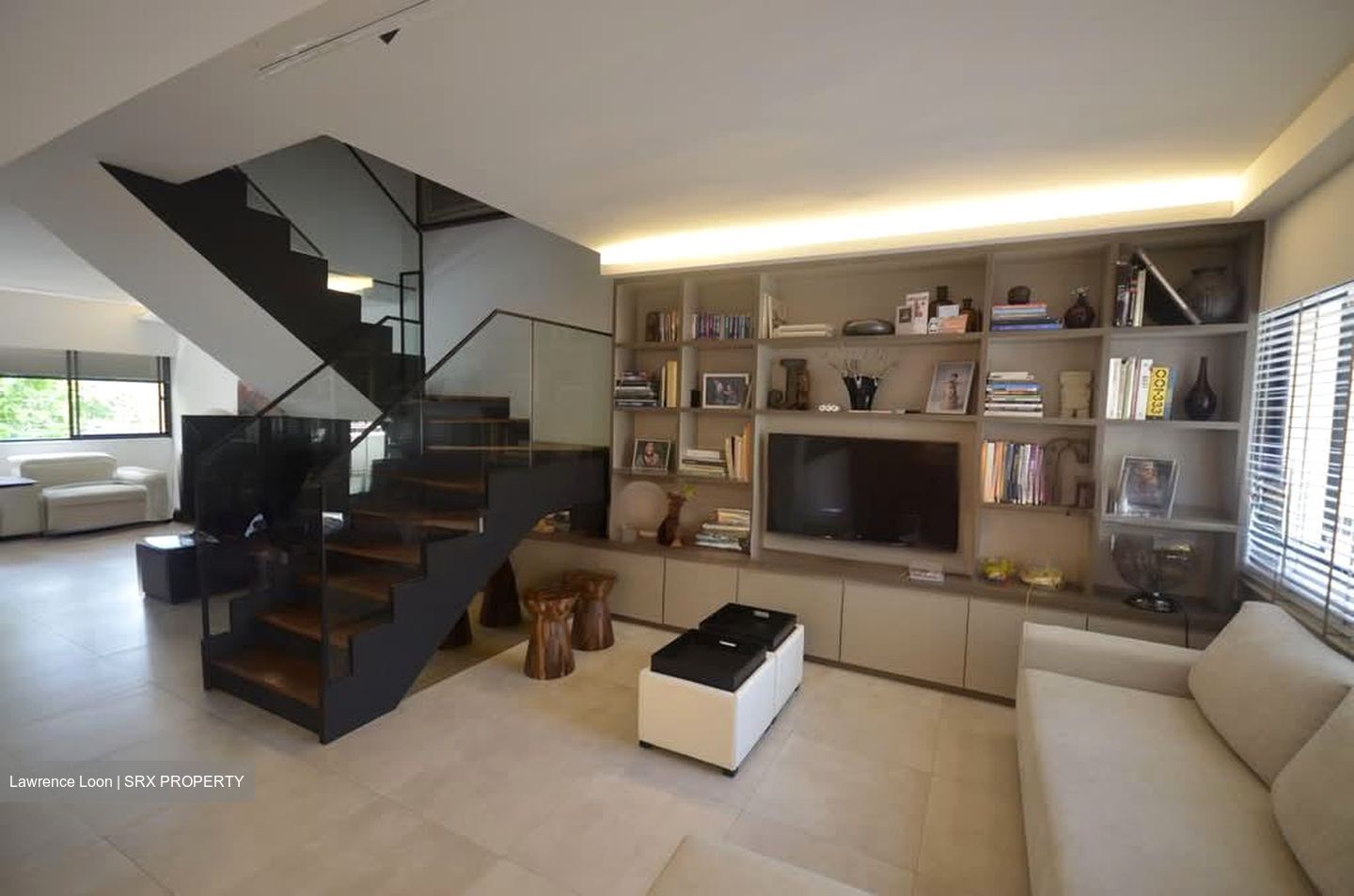Blk 111 Simei Street 1 (Tampines), HDB Executive #566413571
